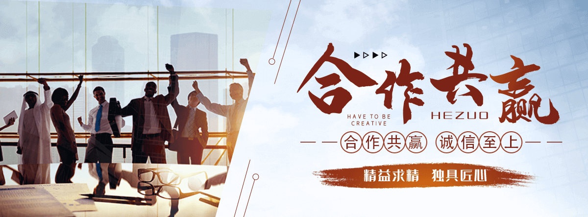 绛县靠谱的无缝钢管厂家